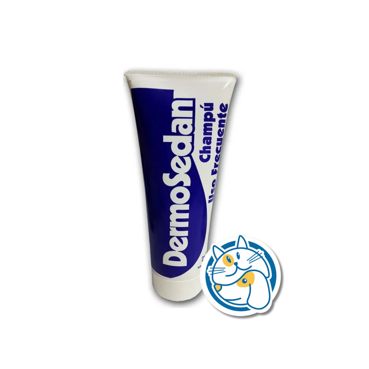 DERMOSEDAN USO FRECUENTE 200CC