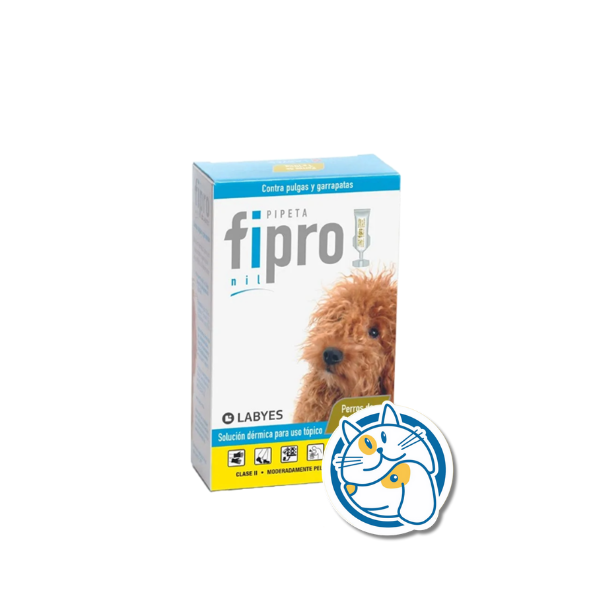 FIPRO LABYES 1 - 10KG