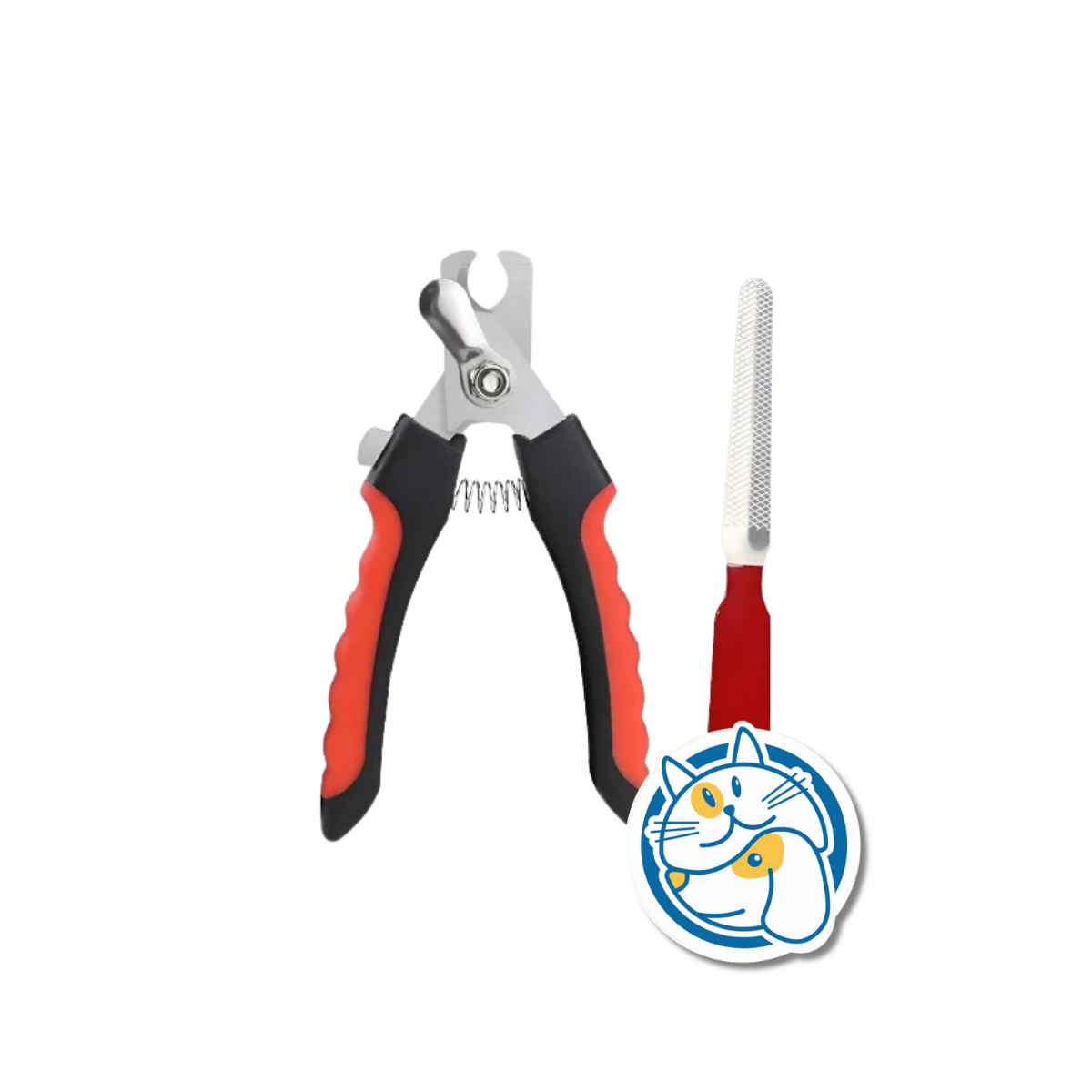 SET ALICATE Y LIMA -19.8×11 CM 5007 CHICO +A2