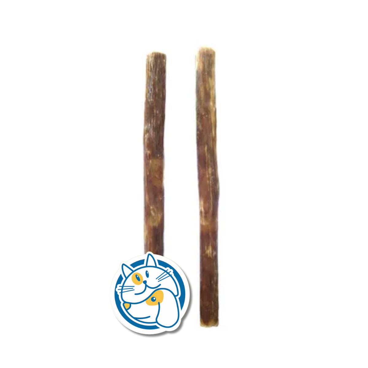 ROLL DE ESOFAGO XL PREMIO NUTRITIVO