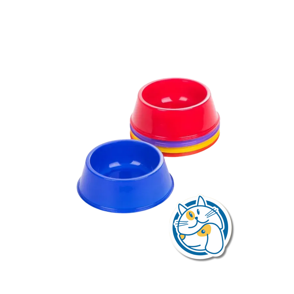 CMD-COMEDERO MEDIANO