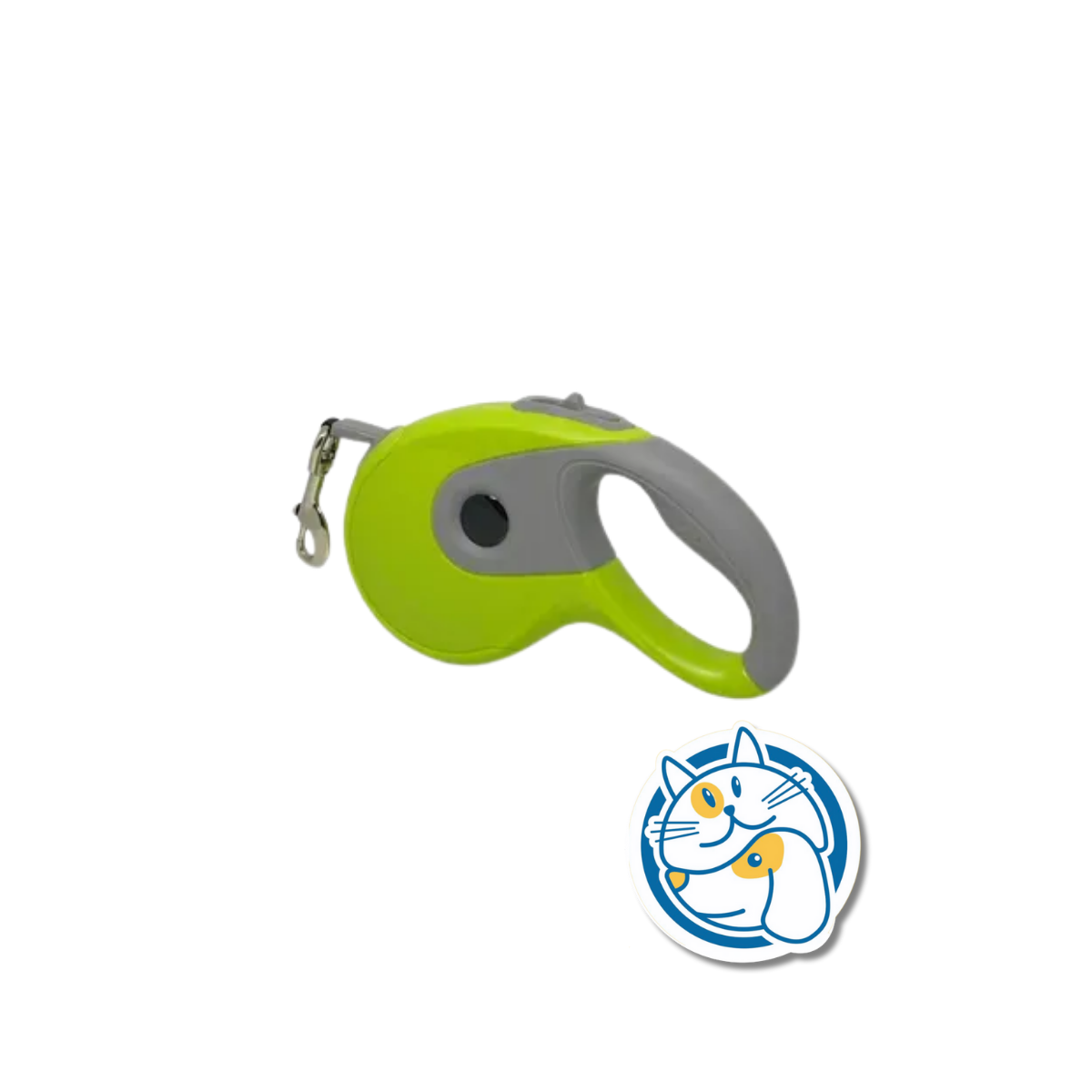 CORREA EXTENSIBLE AUTOMATICA 3MTS H20KG