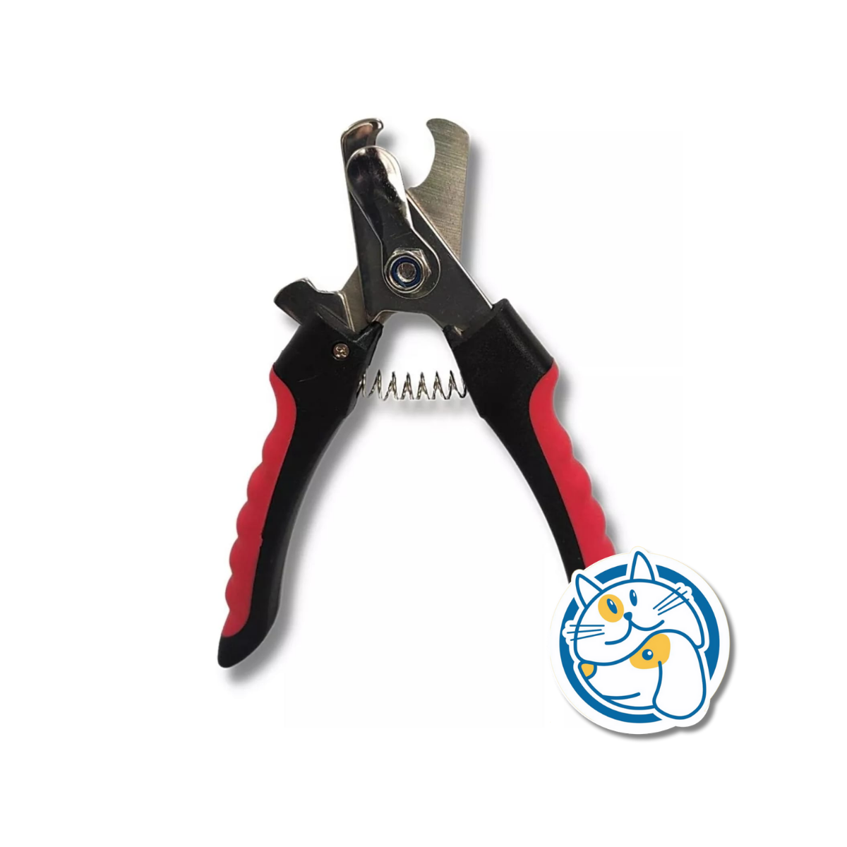 ALICATE -16.8×8 CM 5009 CHICO