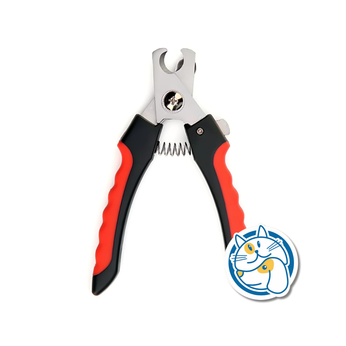 ALICATE 19,8X11 CM 7001