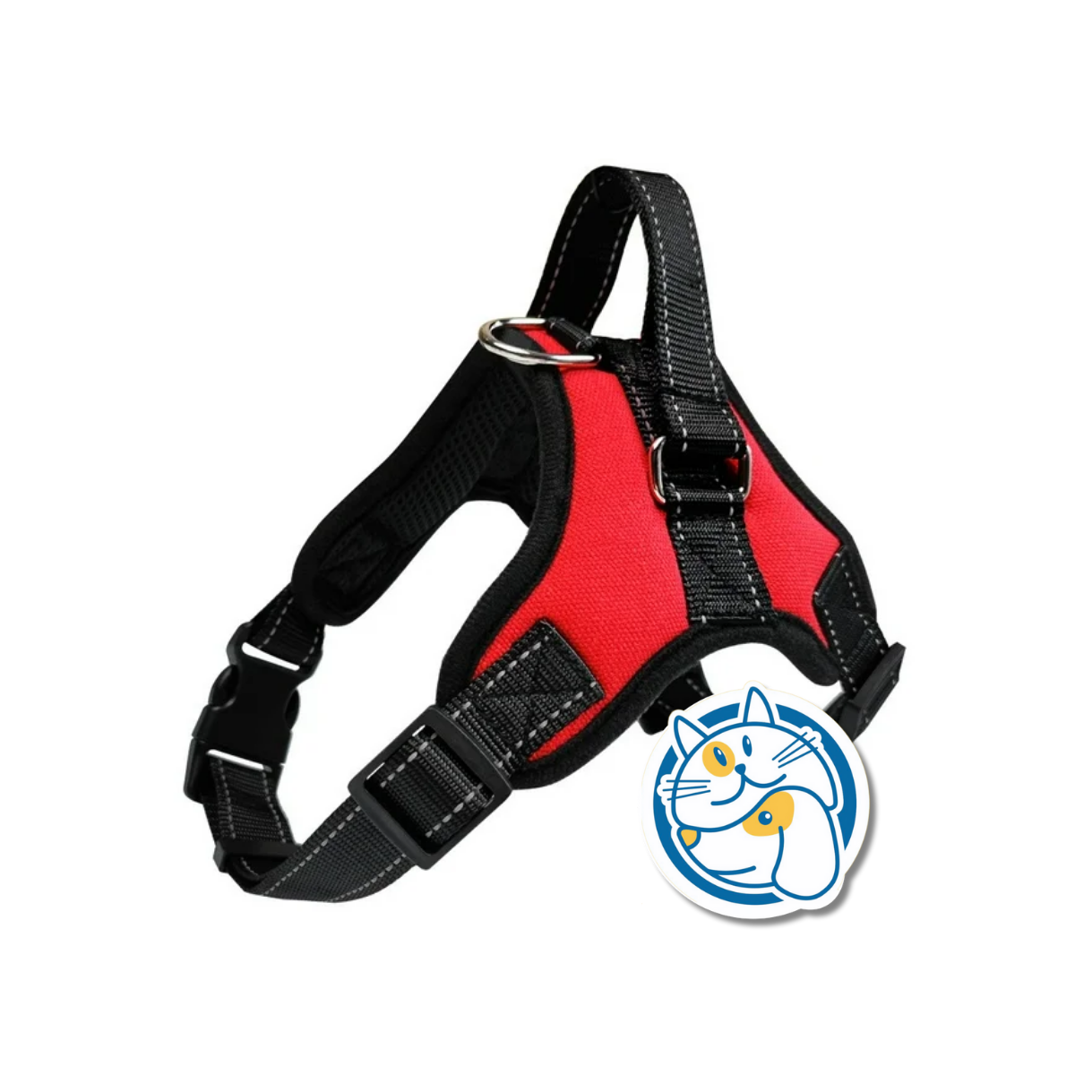 ARNES ANTITIRONES S CHALECO AJUSTABLE - 25050