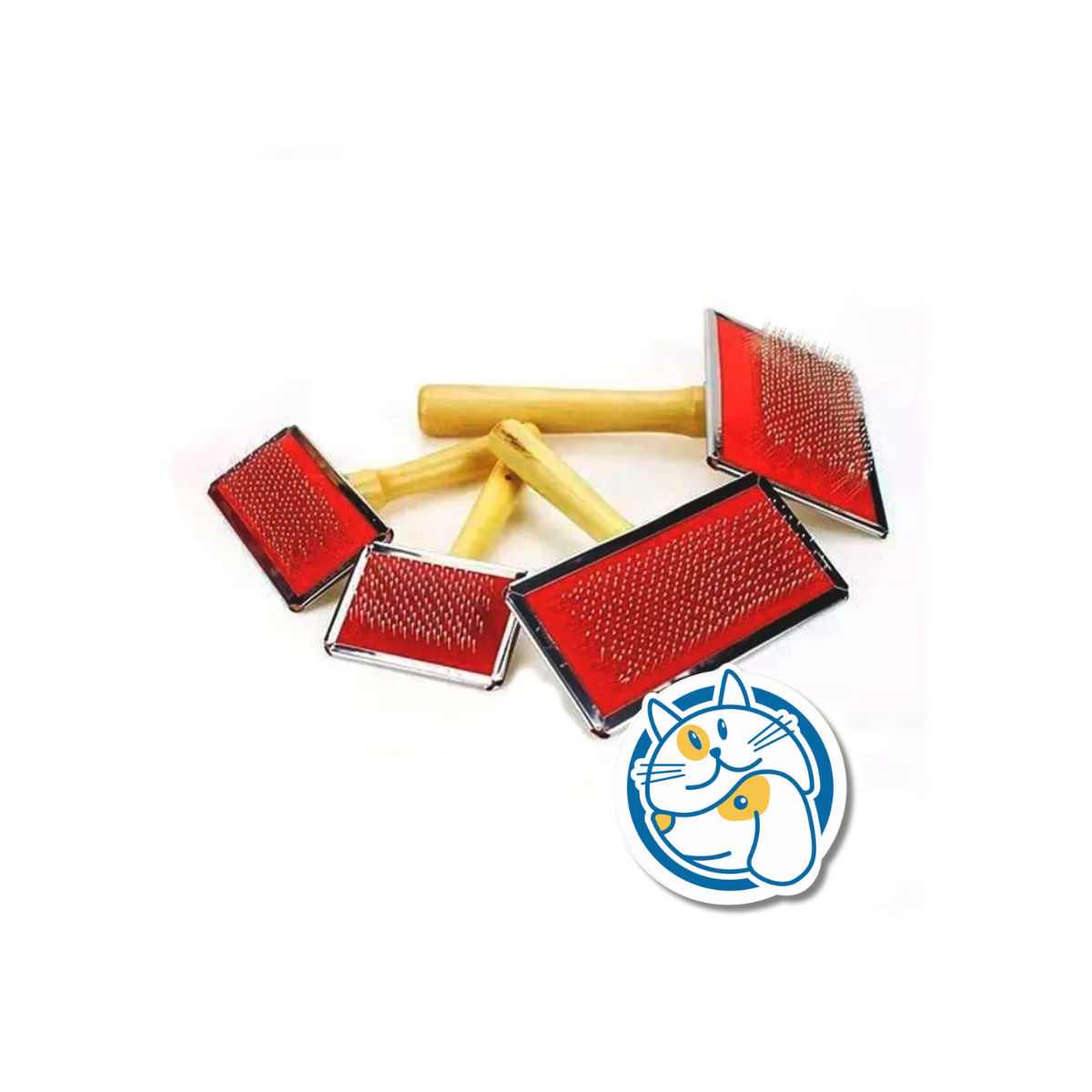 CEPILLO 11,5X8,5 CWSS552 - 24134