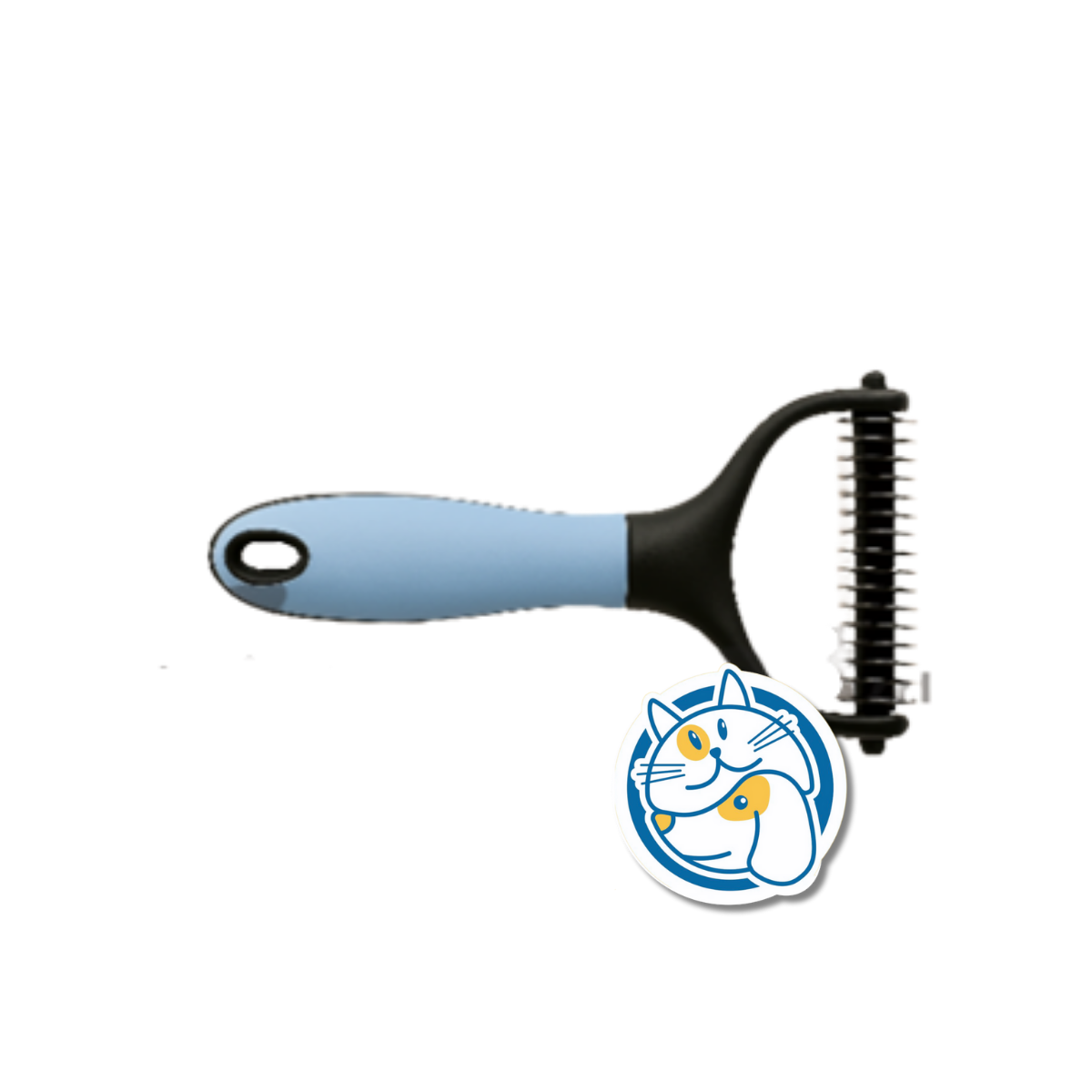 CEPILLO DE DIENTES 23X11 CHICO - 11 // 24291