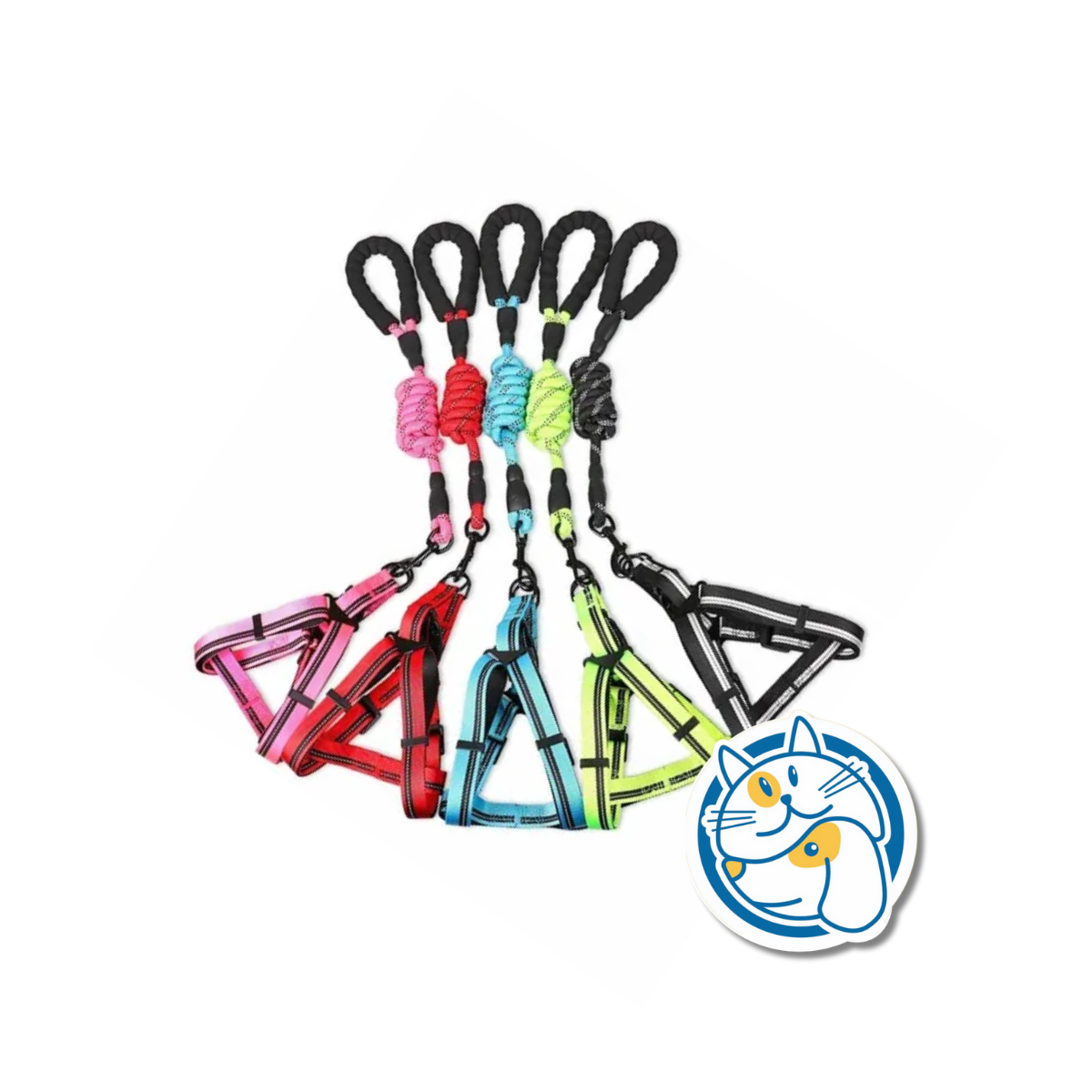 ARNES REFLECTANTE 0.08CM 25233