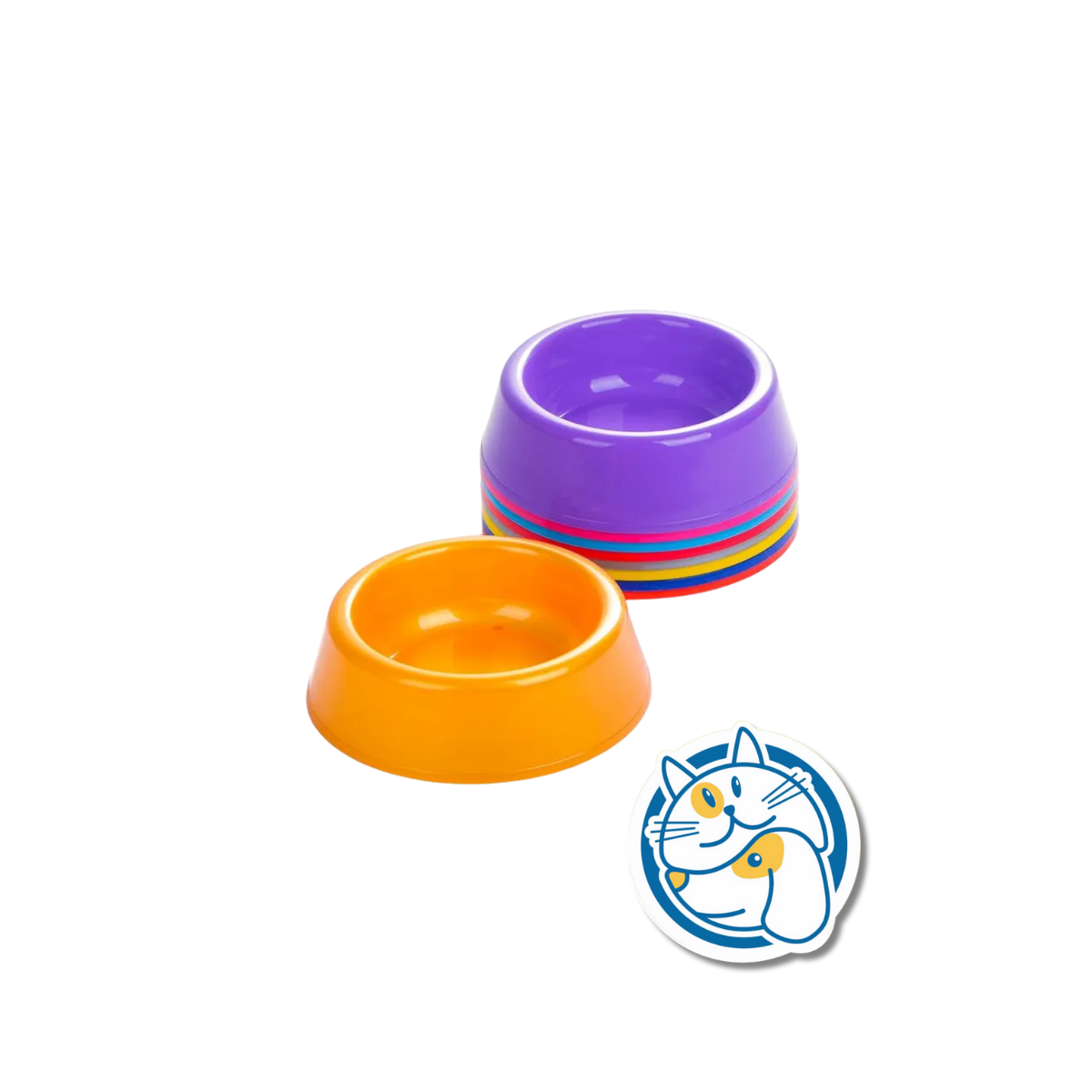 COV-COMEDERO OVEJERO