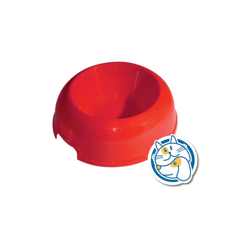 COMEDERO JUMBO MEDIANO SUPER GRANDE