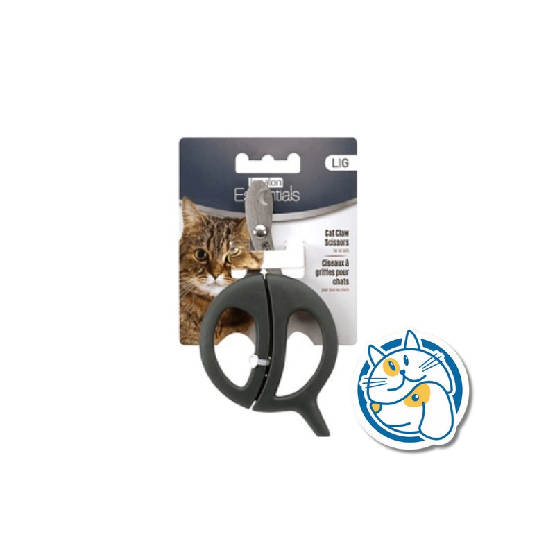 CORTA UÑAS LE SALON GRANDE