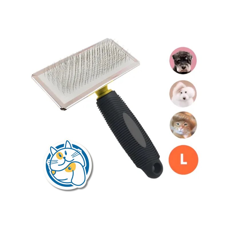 CEPILLO REMOVEDOR L 11,5X5,5CM