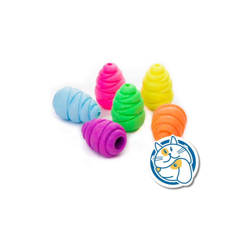 CH17 - JUMPER CHICO DE GOMA