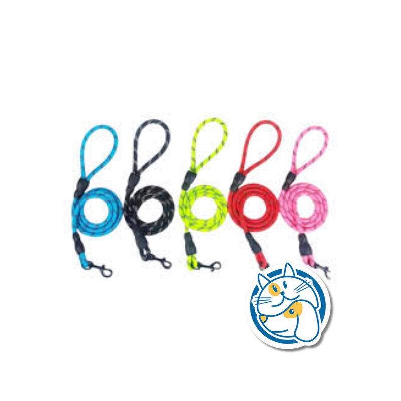 CORREA ANTIDESLIZANTE 0.6CM - 25224