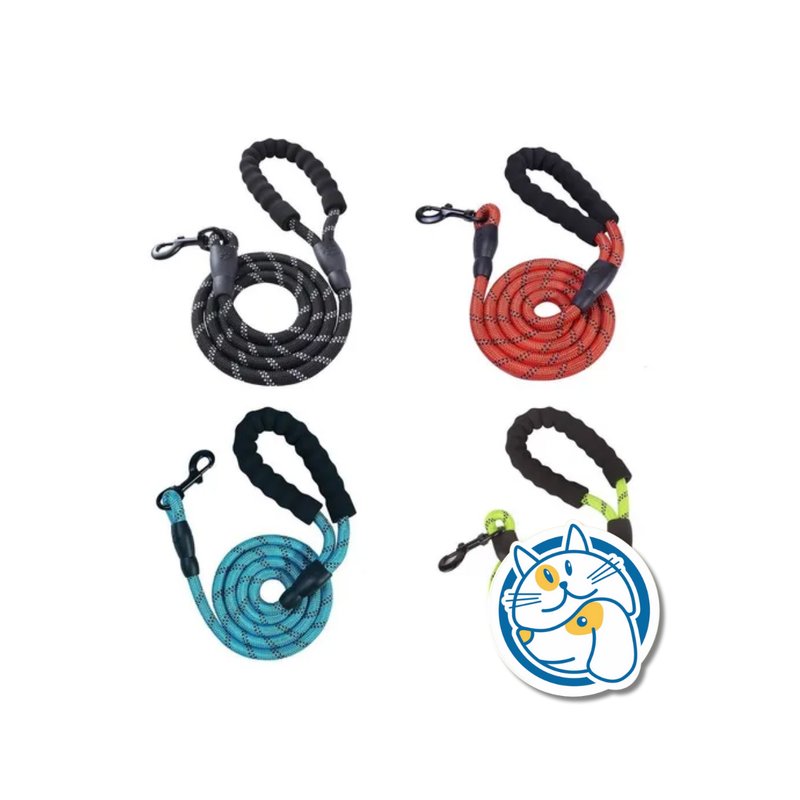 CORREA ANTIDESLIZANTE SOPORTE DE GOMA REF 1.2CM - 25231