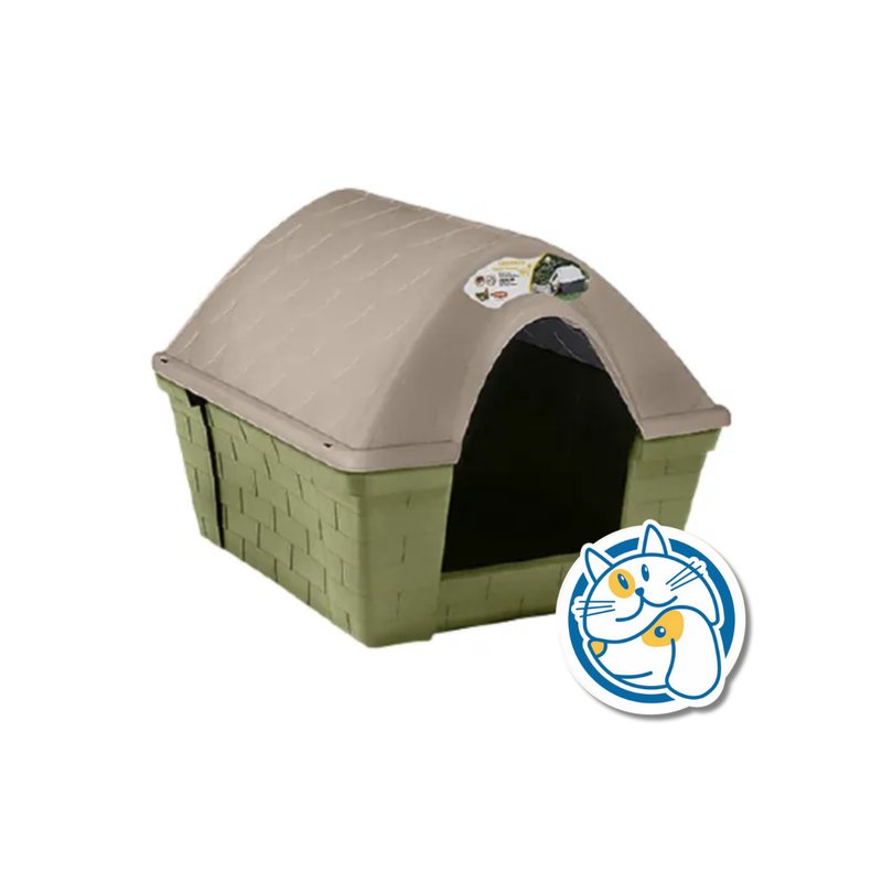 CUCHA FELICE L VERDE