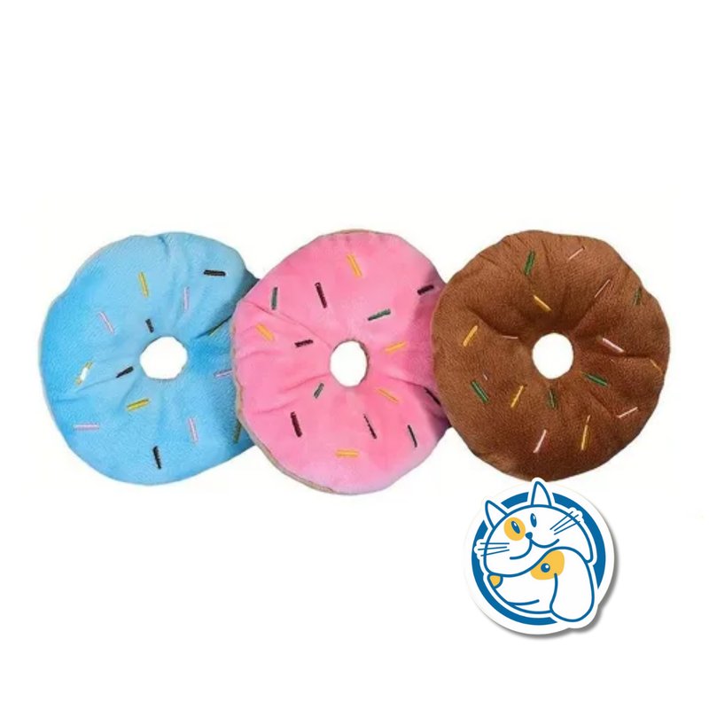 DONA DE TELA MRWJ185 - 25184