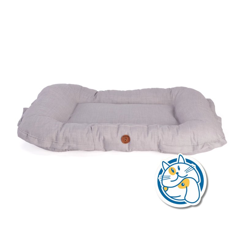 JAMAICA M PLATA ZONAPET