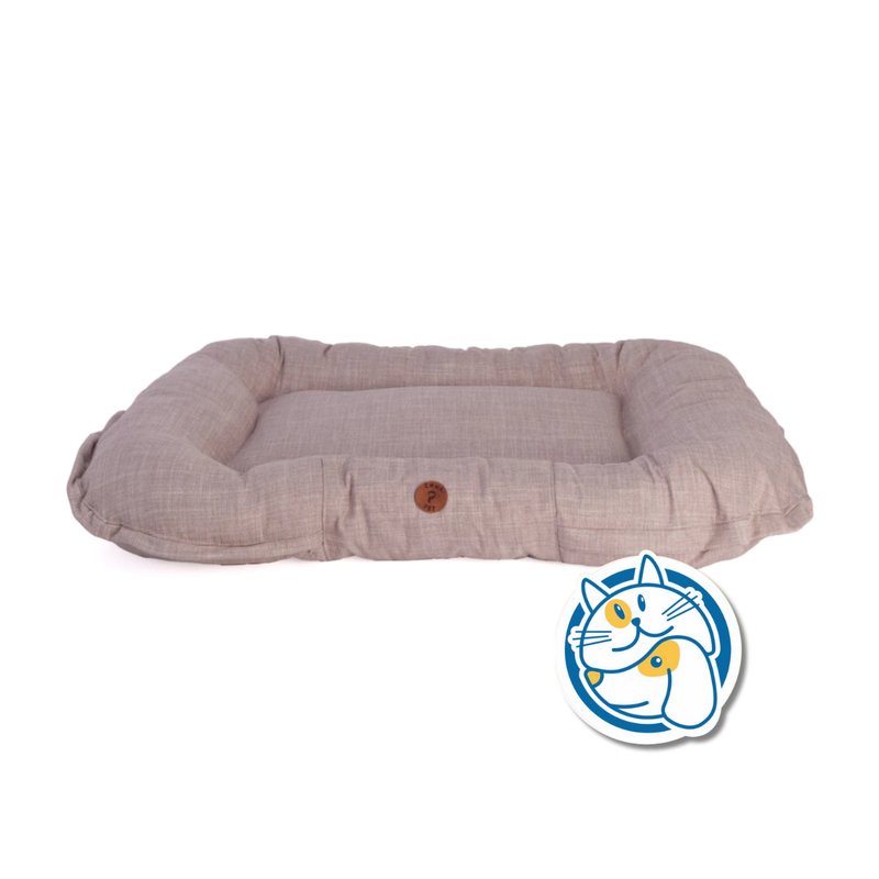 JAMAICA S ALMENDRA ZONAPET