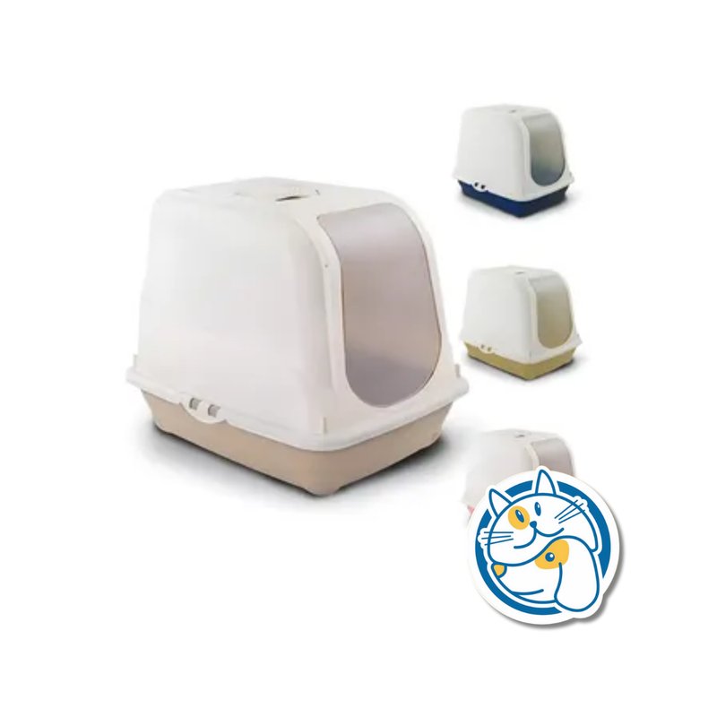 LITERA LIN. EUROP OLIVER 31.02