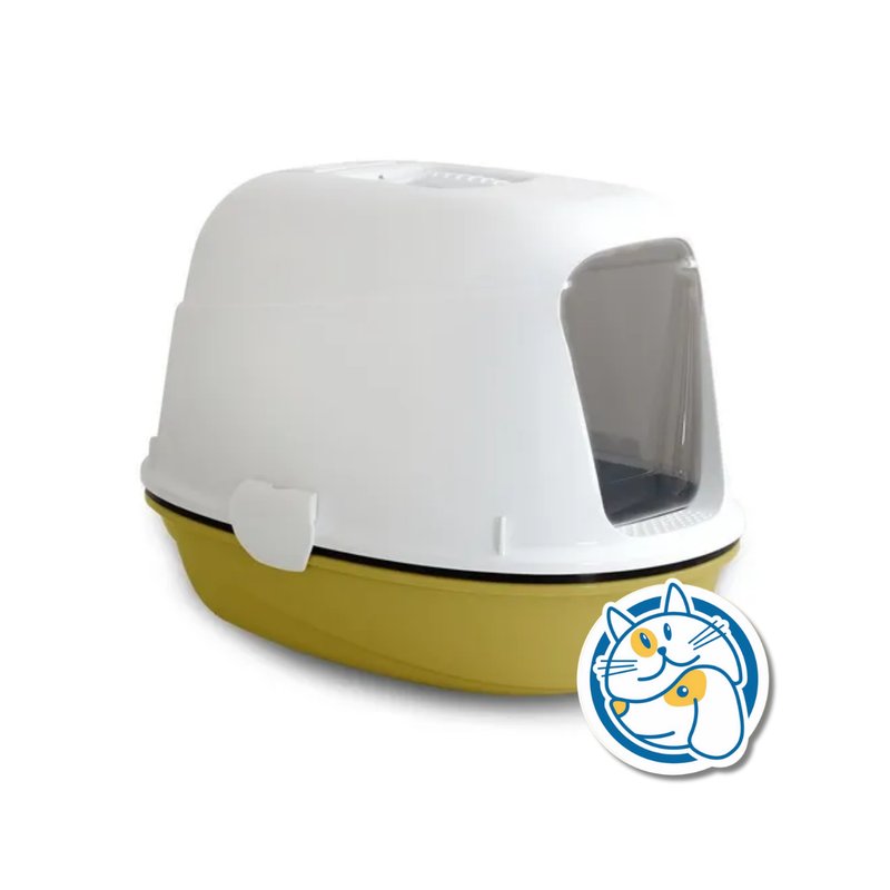 LITERA LIN. EUROP PRETTY BOX31.08