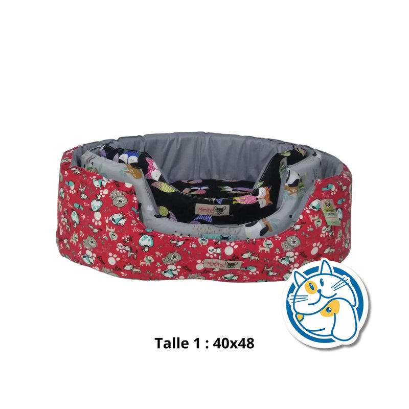 MOISES PANA T1 MIMITOS