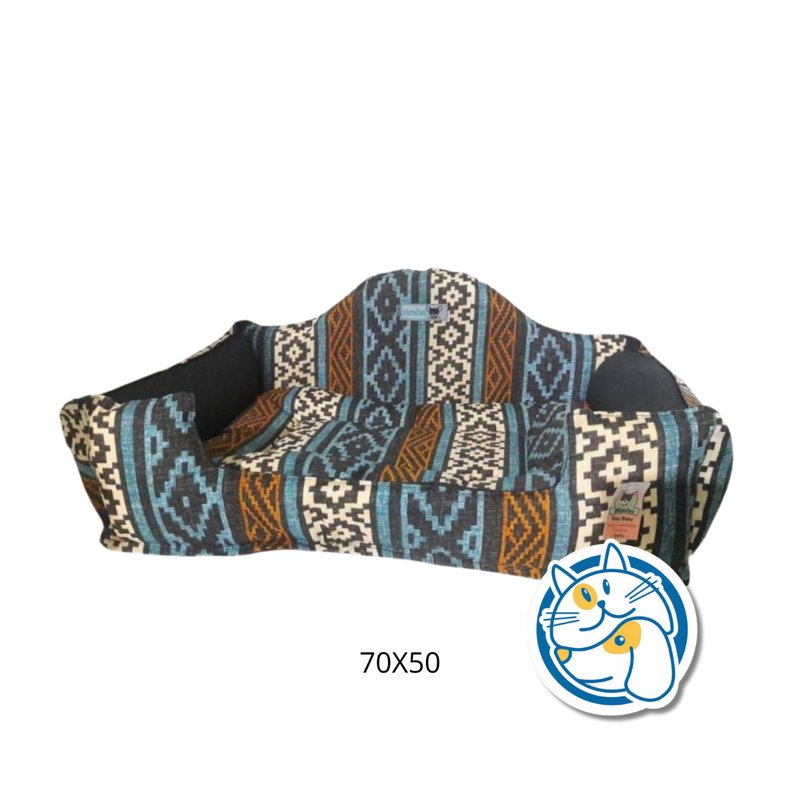 SILLON MIMITOS T2 MIMITOS