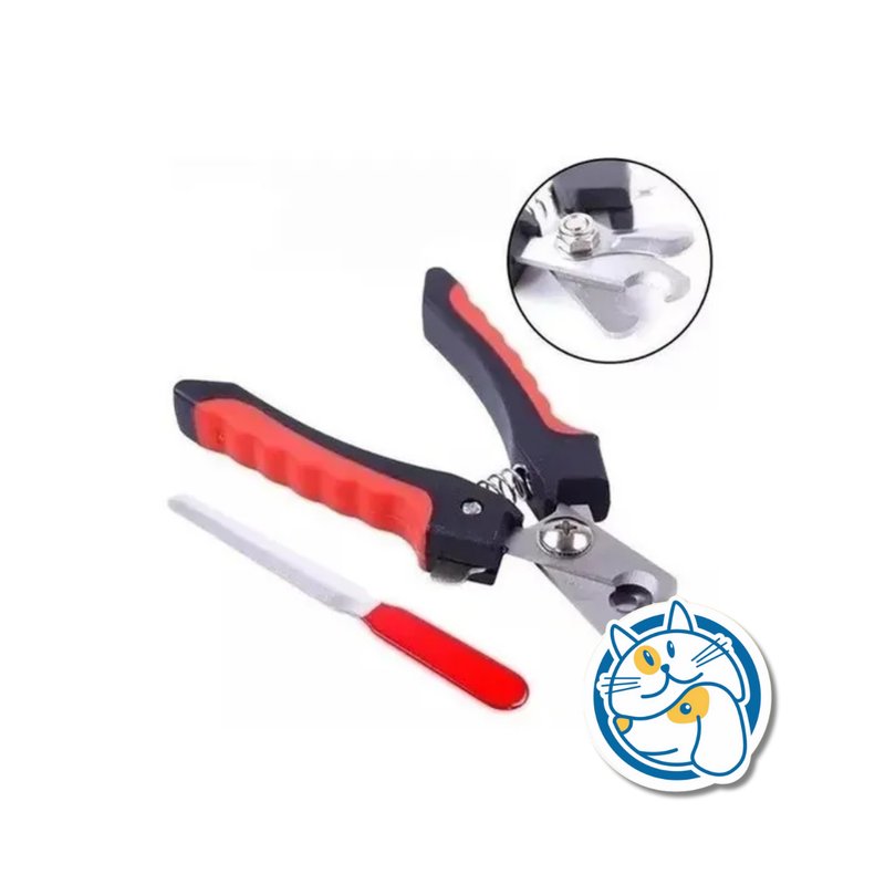 SET ALICATE Y LIMA -19.8×11 CM 5006 GRANDE +A2