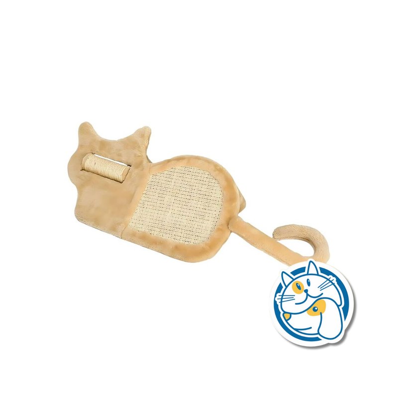 RASCADOR -50*30*15 LZ0186