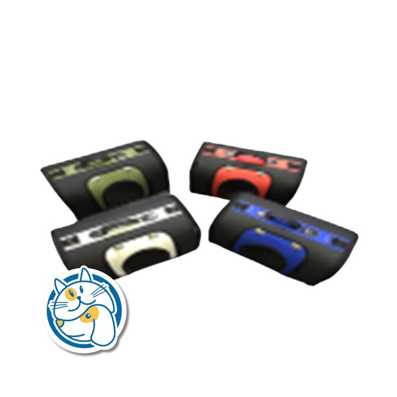 TRANSPORTADOR BOLSO -43CM*25CM*29CM