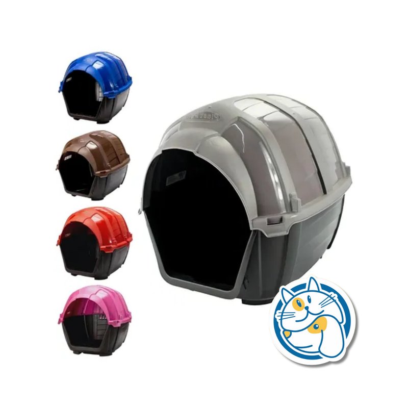 STONE HOUSE N°2 (N04) 891