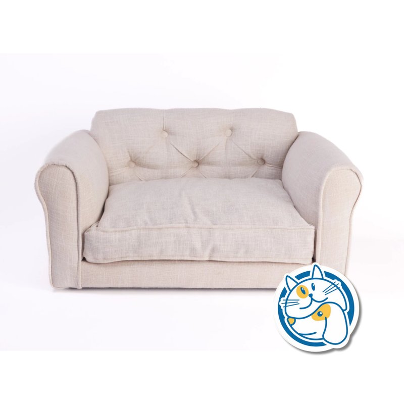 REINA ISABEL GRANDE PLATA