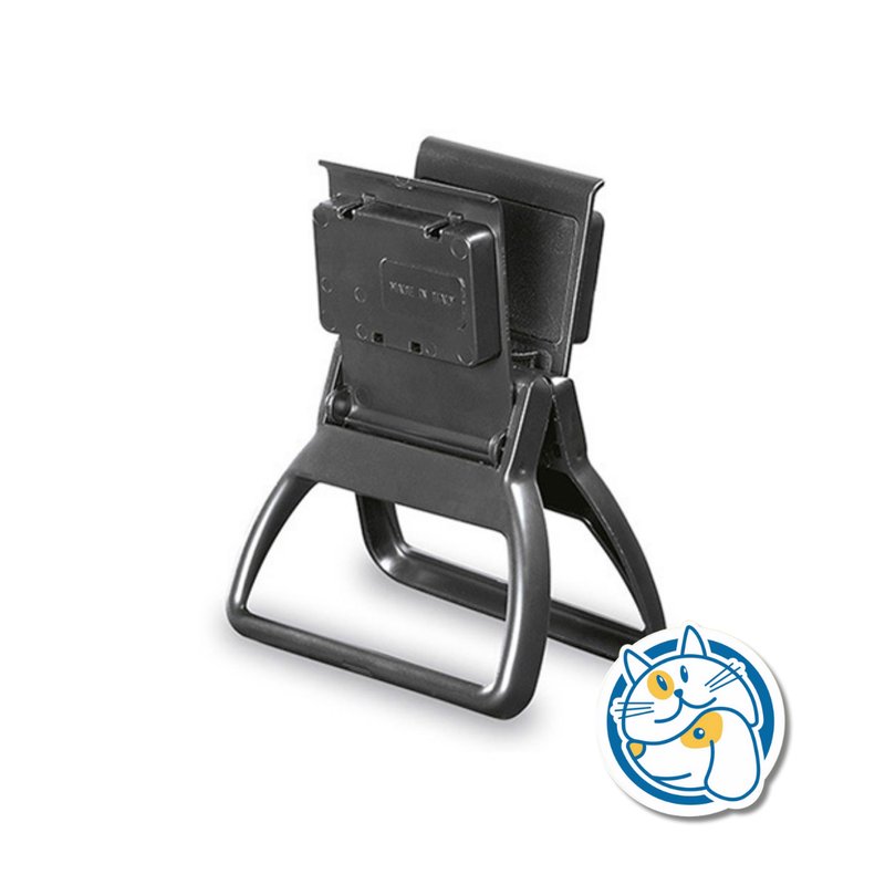 PINZA HIGIENICA QUICKY 97904