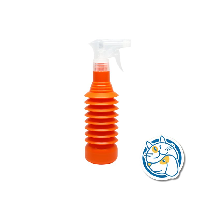 PULVERIZADOR FUELLE 800CC