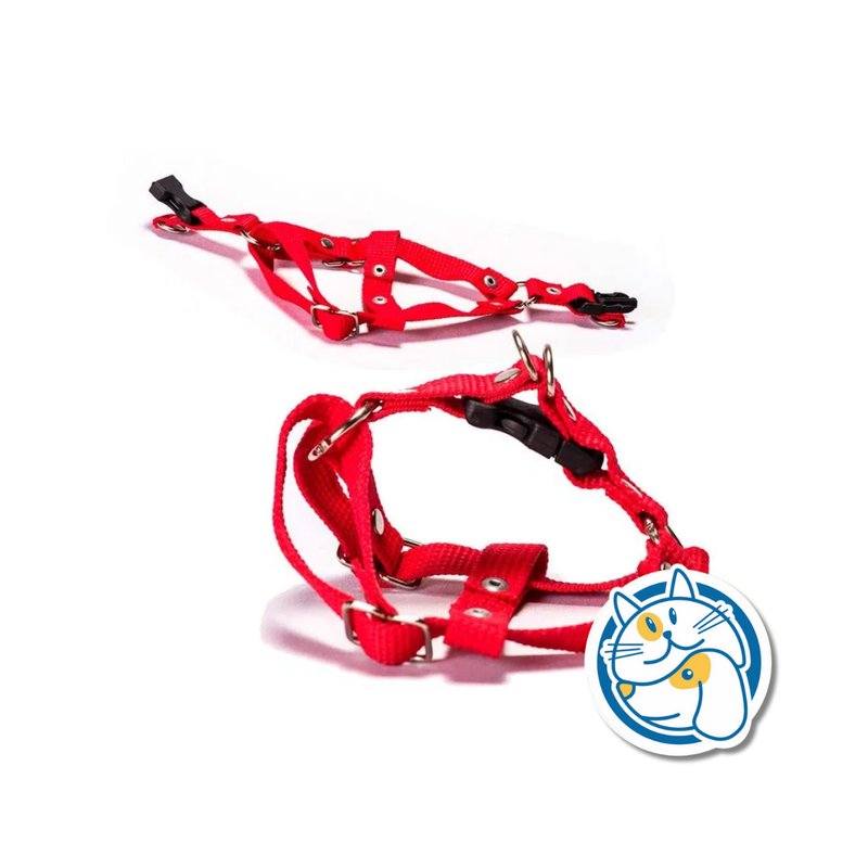 PRETAL AJUSTABLE REF. PICHI T1