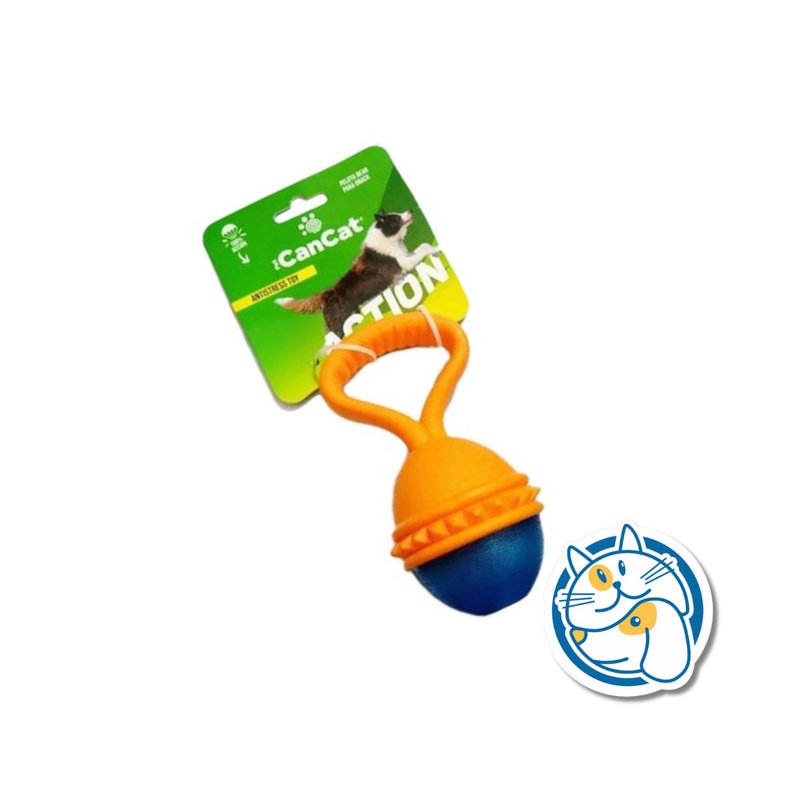 PELOTE BEAN PARA SNACK