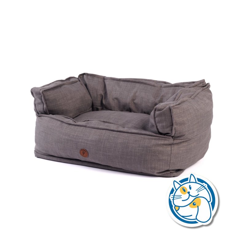 PRAGA AJEDREZ ZONAPET