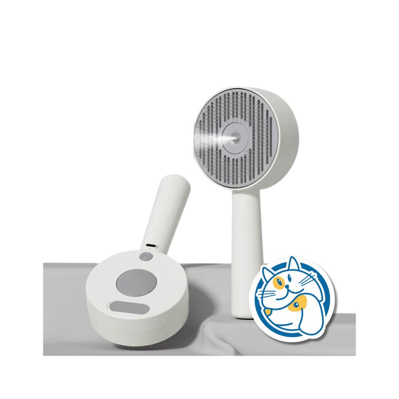 PEINE VAPORIZADOR 19X8,5 - 25001