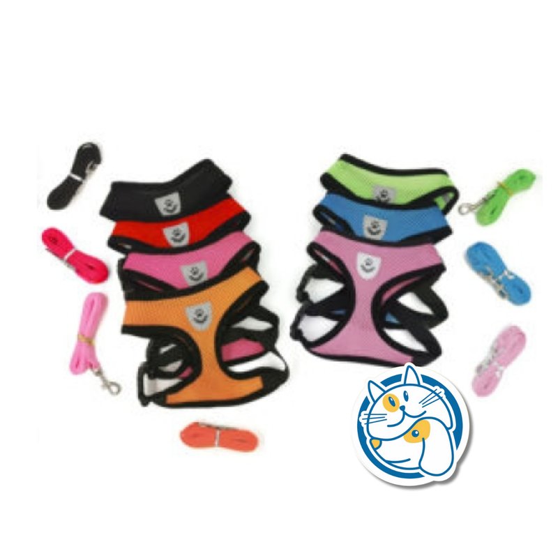 PECHERA ARNES AJ. COR L 25379