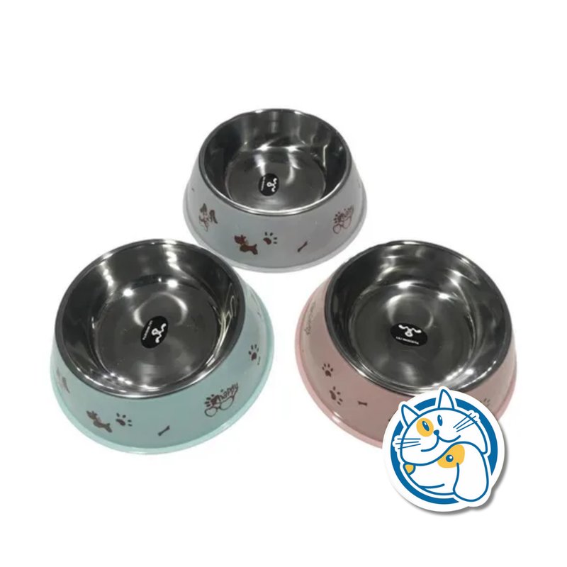 COMEDERO DESMONTABLE 25401