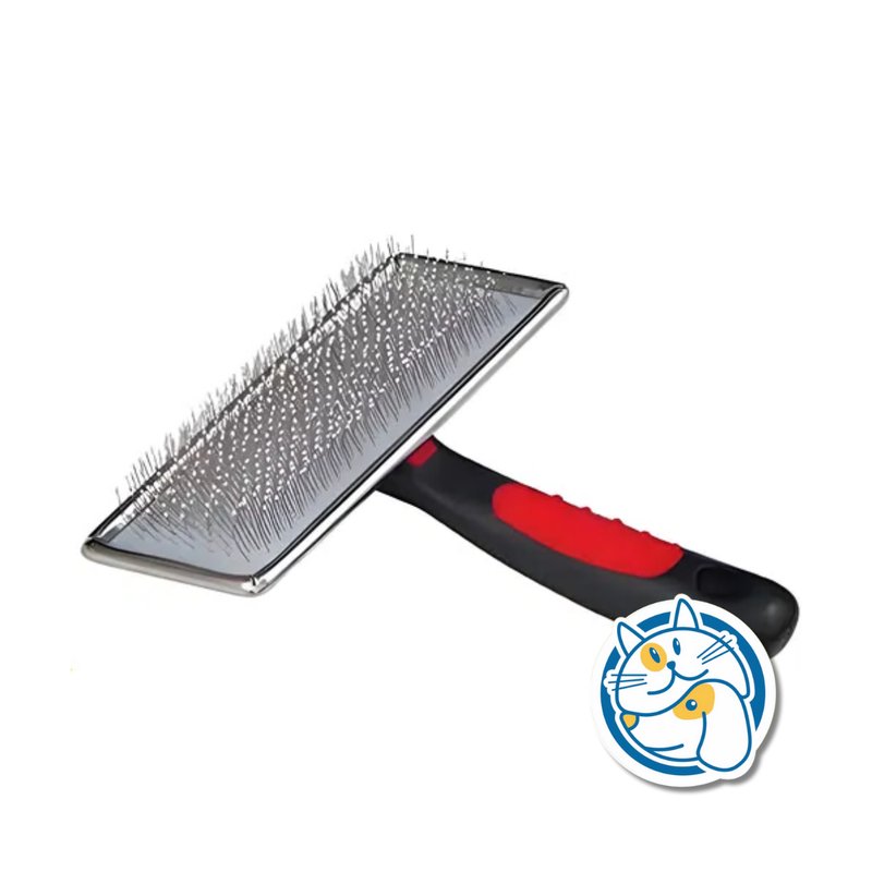 CEPILLO PROF. AG. SUAVE 25417