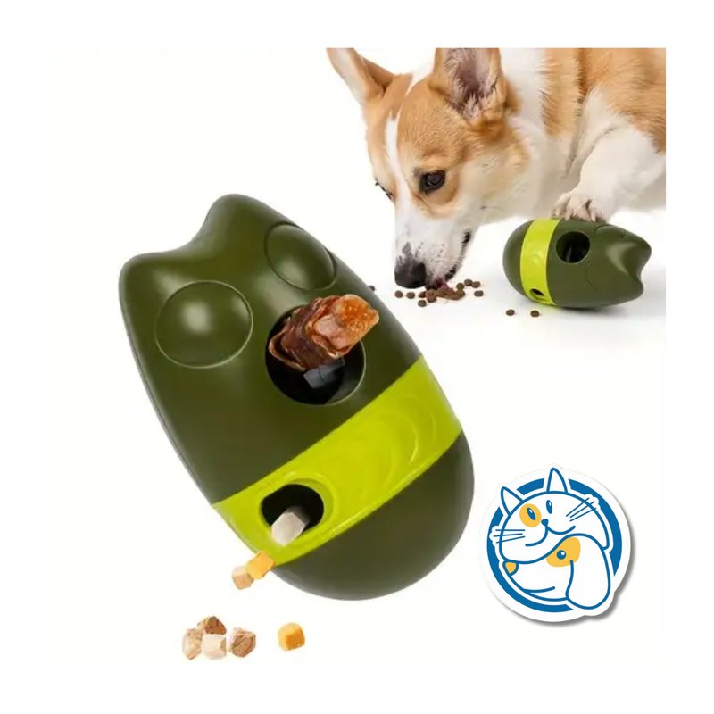 JUGUETE VAIVEN DISP. 25446