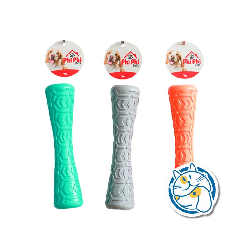 PALO MORDEDOR 22.5 ,C 118