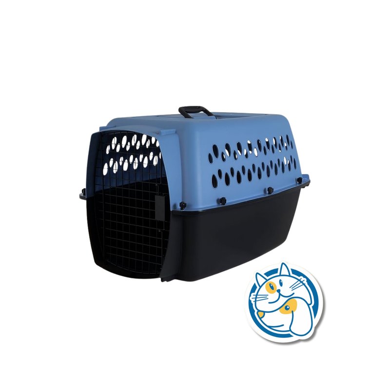 TRANSP. VUELO HPA04S 81*57 25207