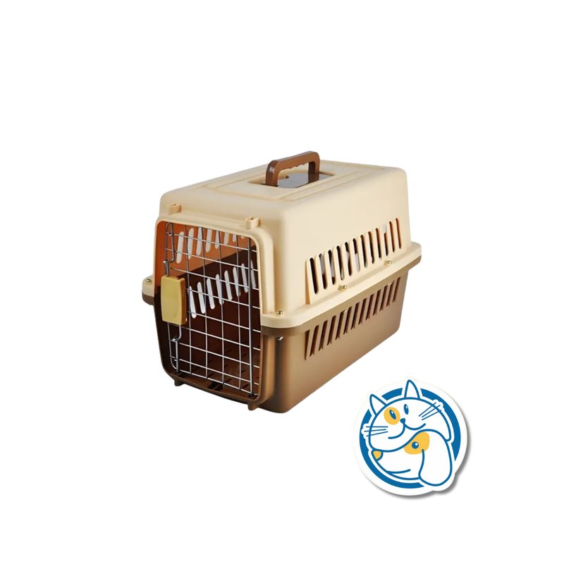 TRANSP. VUELO TP 81*57*60 25215