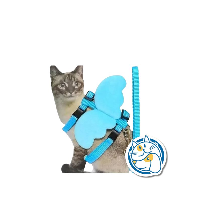 ARNES Y CORREA GATO C/ALITAS