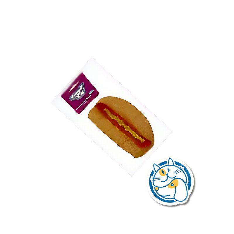 PANCHO MEDIANO CHIFLE 118