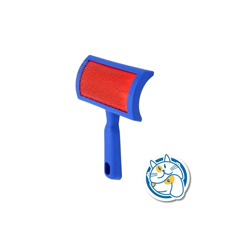 CARDINA PLASTICA MEDIANA