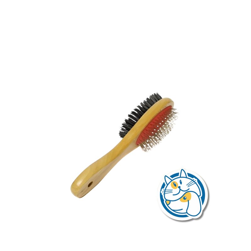 CEPILLO NEUMATICO MADERA GRANDE