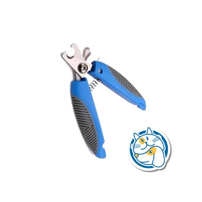 ALICATE PET CARE M2 15 25462